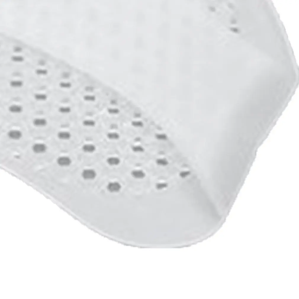 Силиконовый Противоскользящий ортопедический массажер для ног Meta tarsal