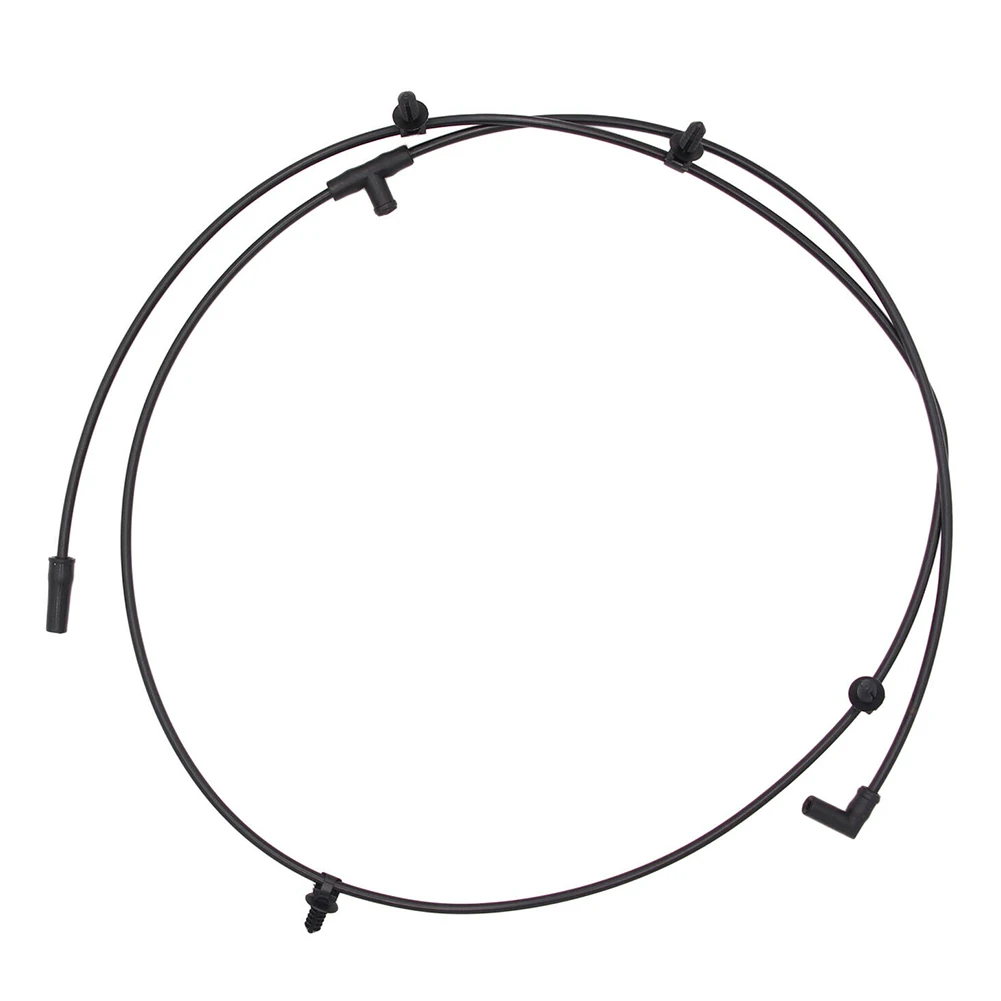 Шланг омывателя лобового стекла автомобиля 5116306AF для DODGE JOURNEY 2009 2010 2011 2012 2013 2014 2015