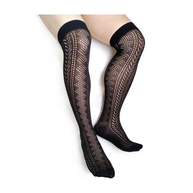 Тойма қара әйелдер порно онлайн