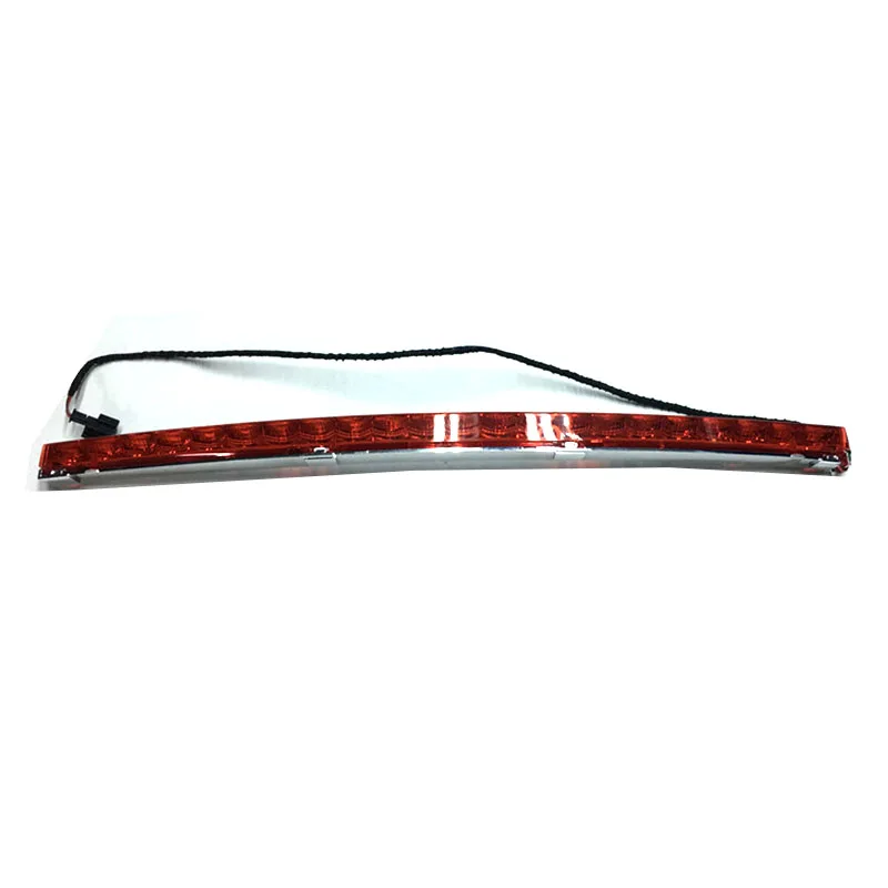 

Baificar Brand New High Mount Rear Brake Lamp For Benz W204 C180 C200 C260 C280 C300