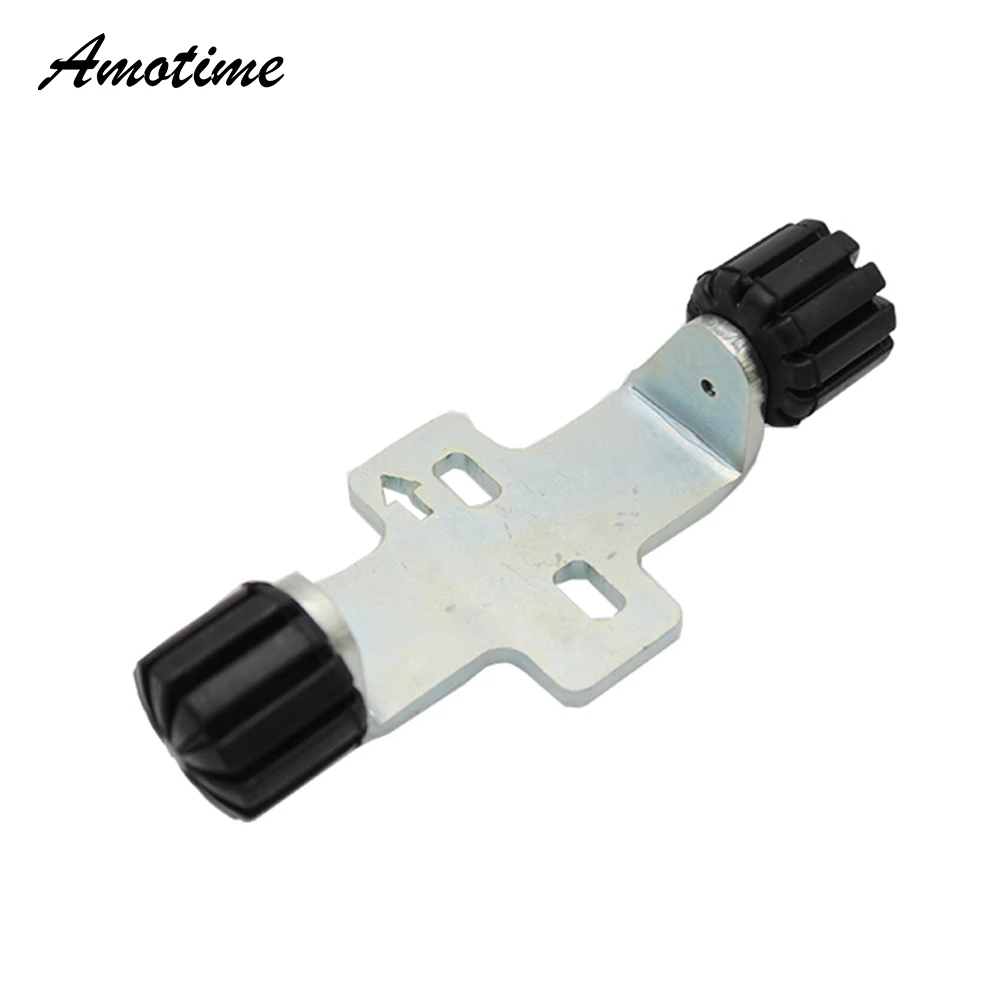 Регулируемый комплект для сиденья мотоцикла 20 мм BMW R1200RT R1200GS adv lc R 1200GS 2008-18 R1250GS 1250GS