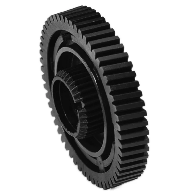 Редуктор для ремонта коробки передач двигателя 2 шт./компл. чехол сервопривод