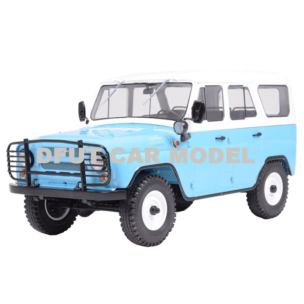 1:18 игрушечная игрушка из сплава модель игрушечного грузовика для детей в русском