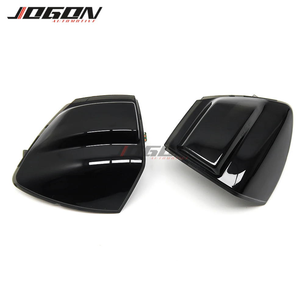 Для Ford S-Max 2007-2014 Kuga C394 08-2012 C-MAX автомобильные аксессуары светодиодный Динамический