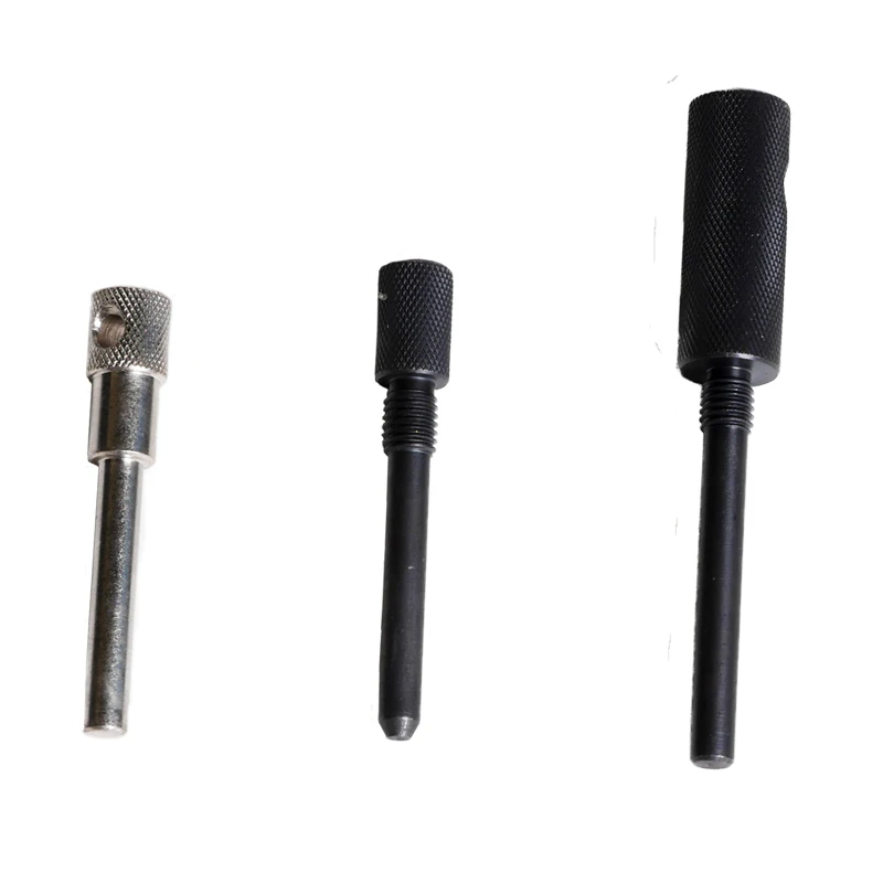 VT13518 Pins for Valve Timing of Motors 1.5 and 1.9 DCi for Renault&Dacia  Engine Timing Tool Set Pins Renault