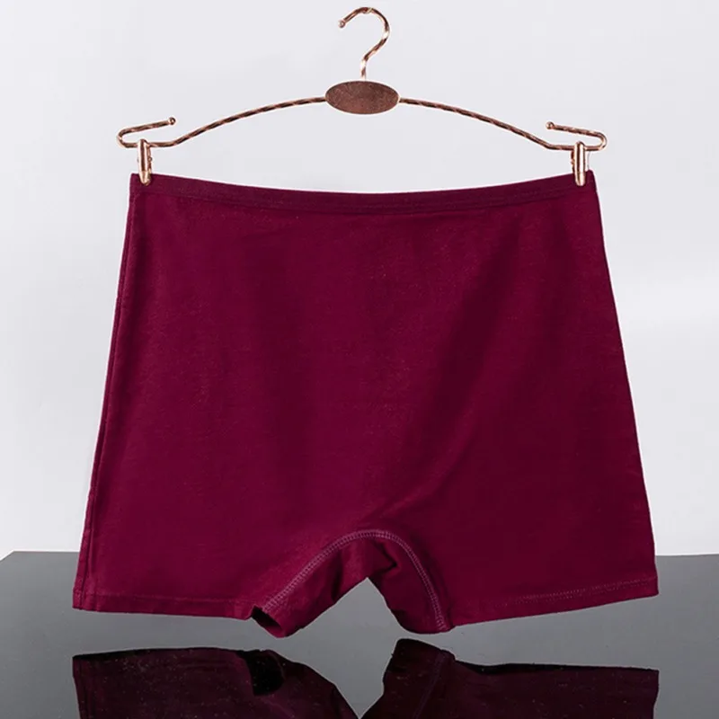 Женское нижнее белье потянутое женское с завышенной талией сексуальные