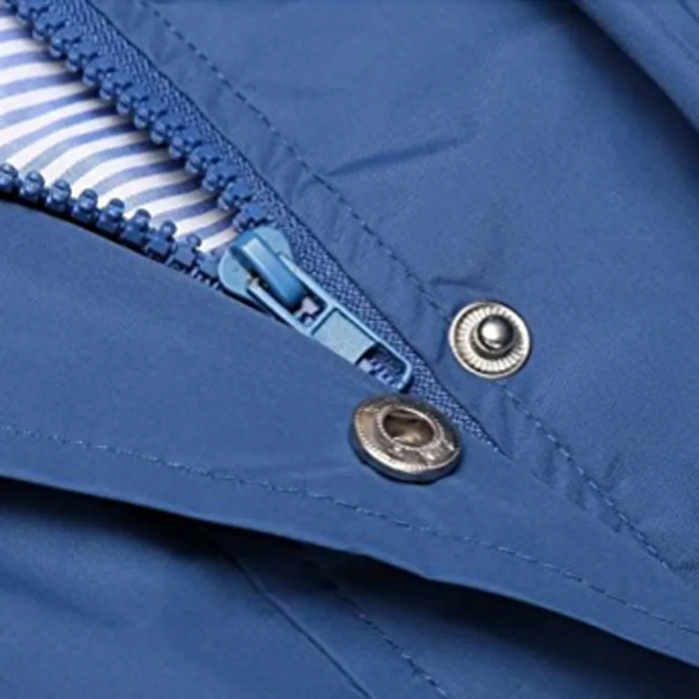 Women Jackets Amp Coats Feminine Coat Winter Warm Solid Rain Jacket Outdoor Hoodie Waterproof Hooded Raincoat Windproof Tops | Женская