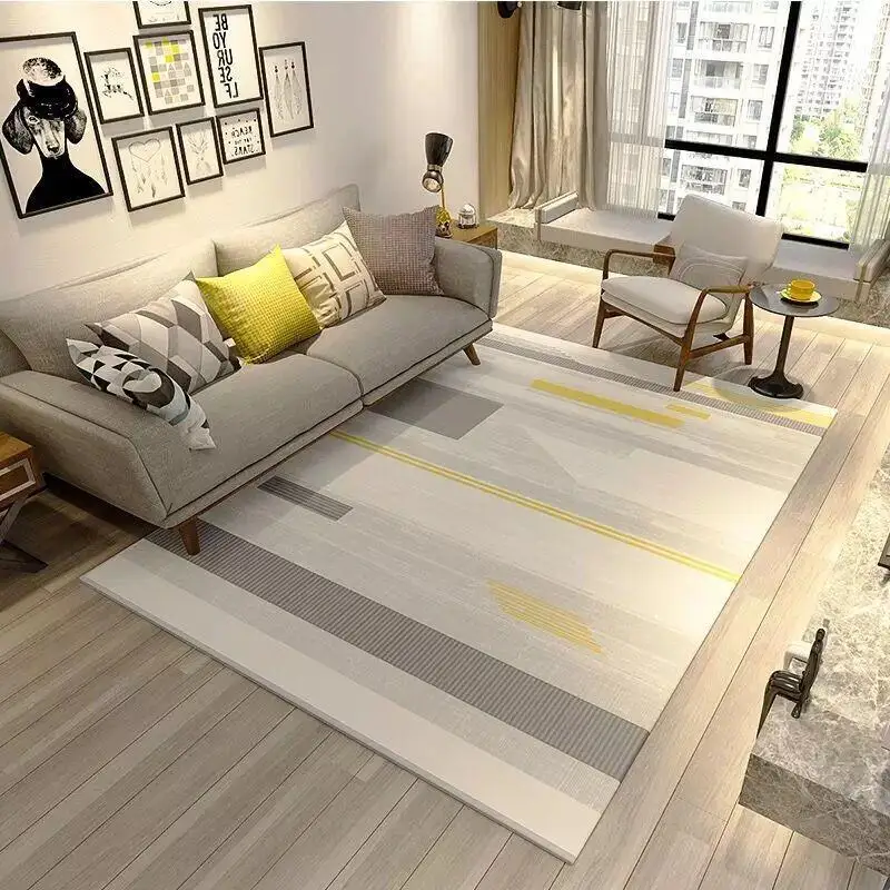 Диван Dormitorio Alfombra Infantil кухня Круглый Ванная комната Tapis De Priere розовый открытый