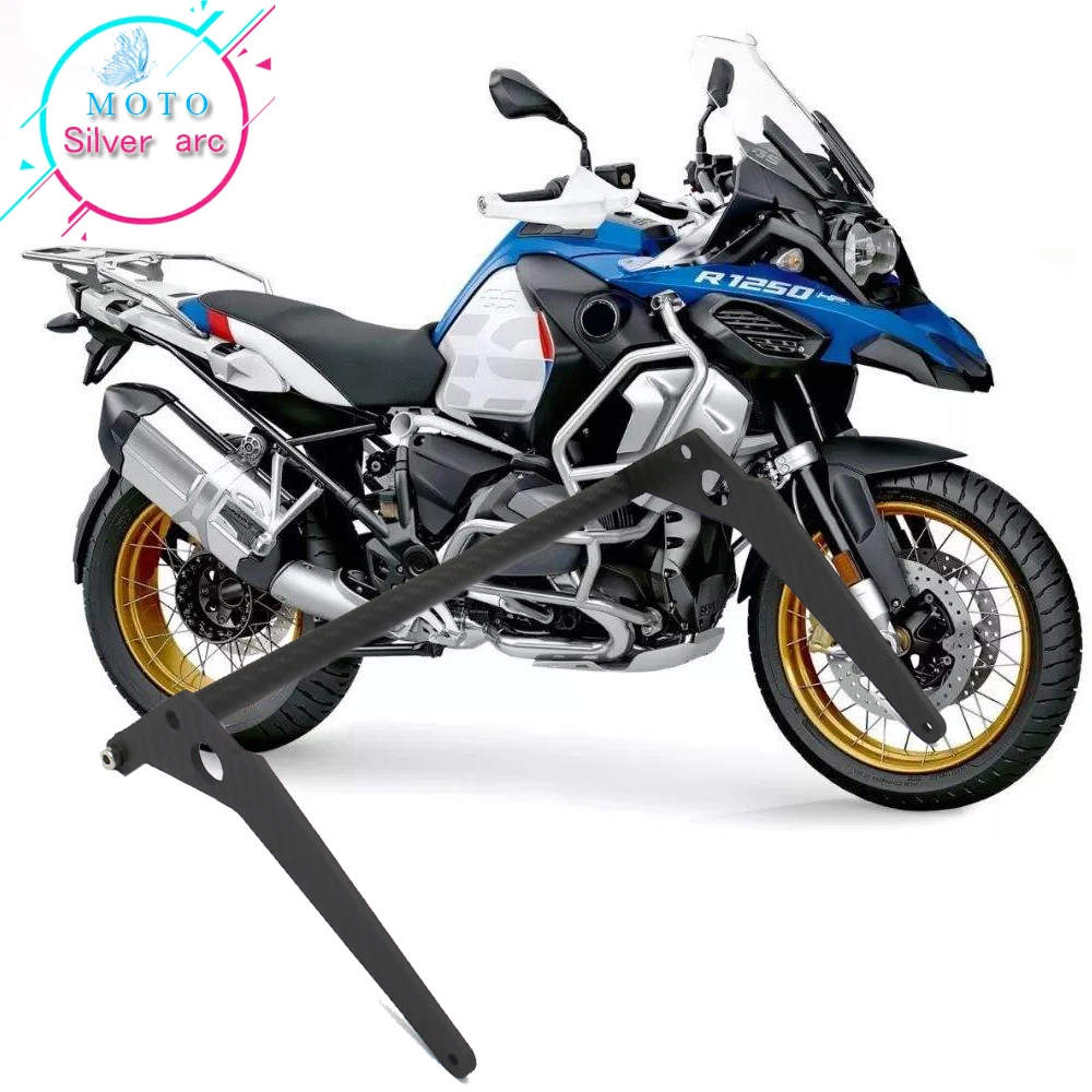 Мобильный телефон для мотоцикла держатель BMW R1200GS ADV LC 2013 2018 17 16 R1250GS R 1200 GS Adventure 1250