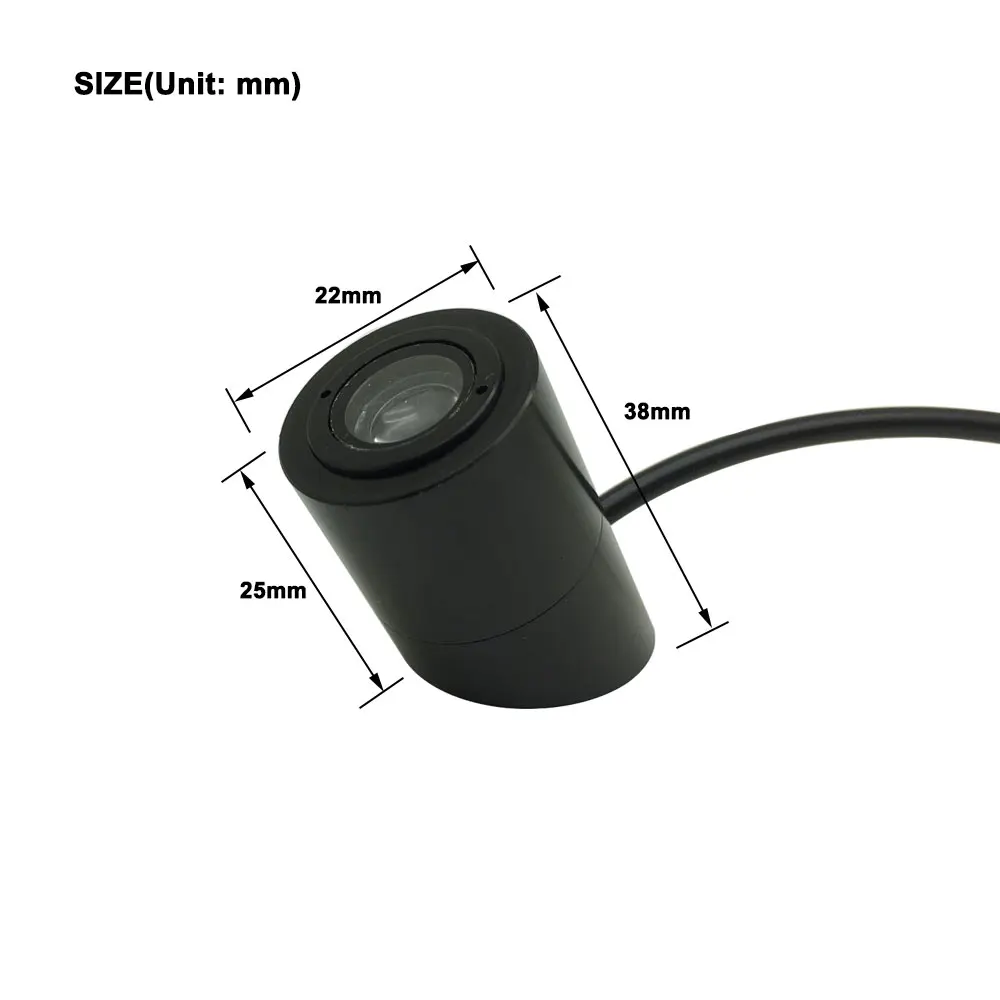 Автомобильный задний проекционный лазерный светильник s Предупреждение ющий