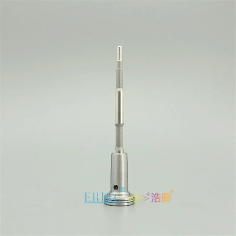 Игла для масла ERIKC Liseron F00RJ02449 Инжекторная часть оригинальный клапан F00R J02 449
