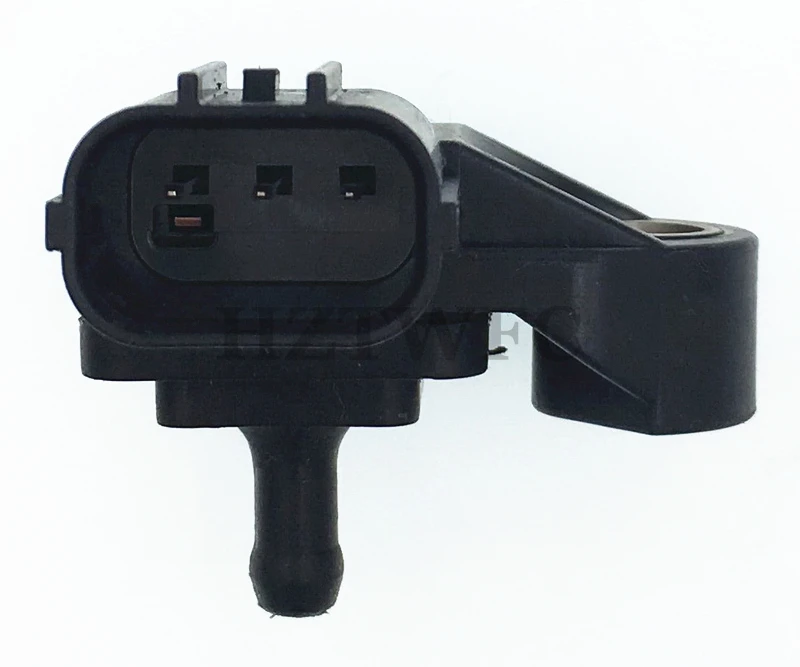 Map Sensor 1865A035 079800-7790 For Mitsubishi Pajero Montero Shogun Sport Challenger Pickup Triton L200 4M41 4D56 | Автомобили и