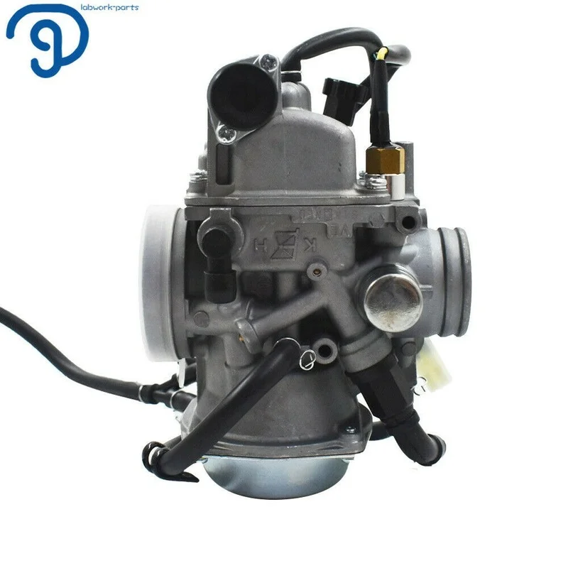 Карбюратор для Honda RANCHER 2000 TRX350 2006-350