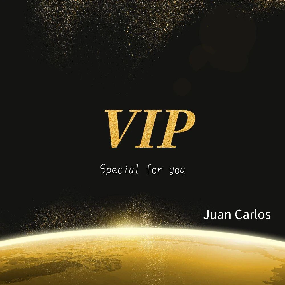 VIP для вас|Химические респираторы| |