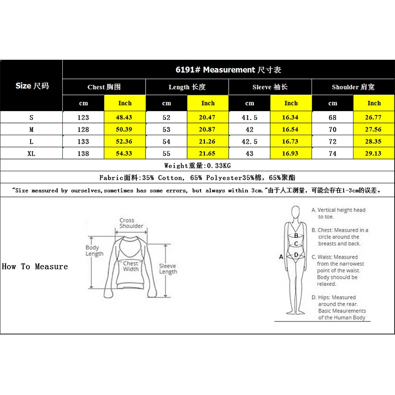 

Shoulder Crop Tops Jumpers Fashion Color Blocked Fall 2021 Clothes Women's Distressed Short Sweaters V Neck Knit Pullovers Drop