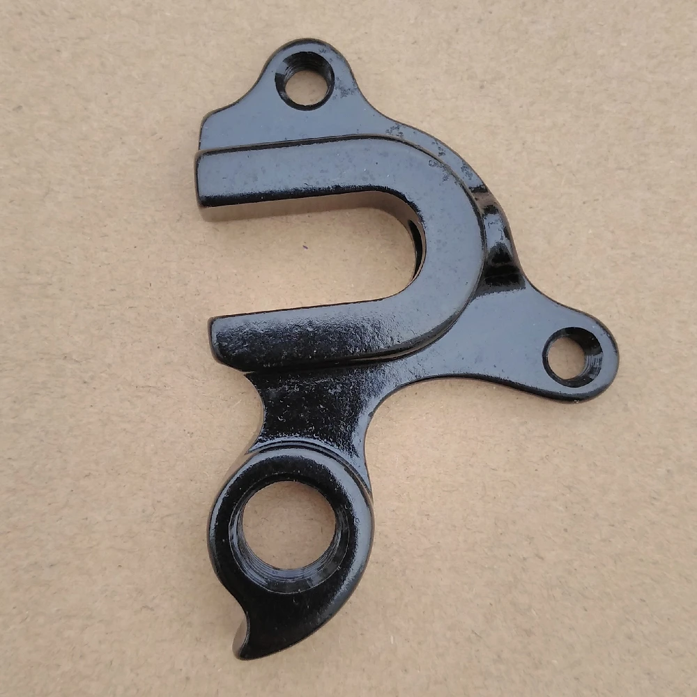 1 шт. задний переключатель передач для велосипеда |