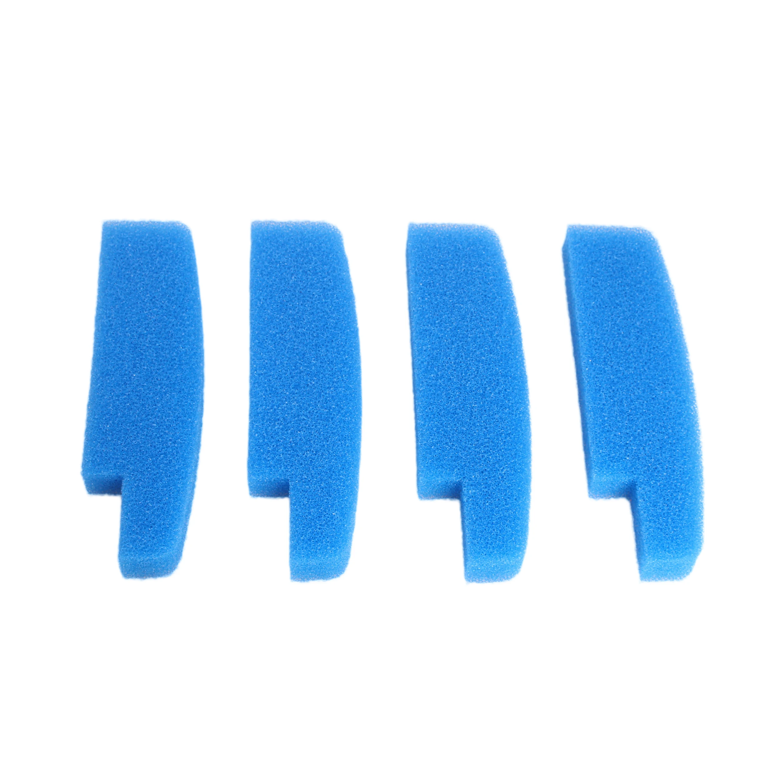 

Compatible Foam Filter Sponge Fit for Seachem Tidal 110 Filter