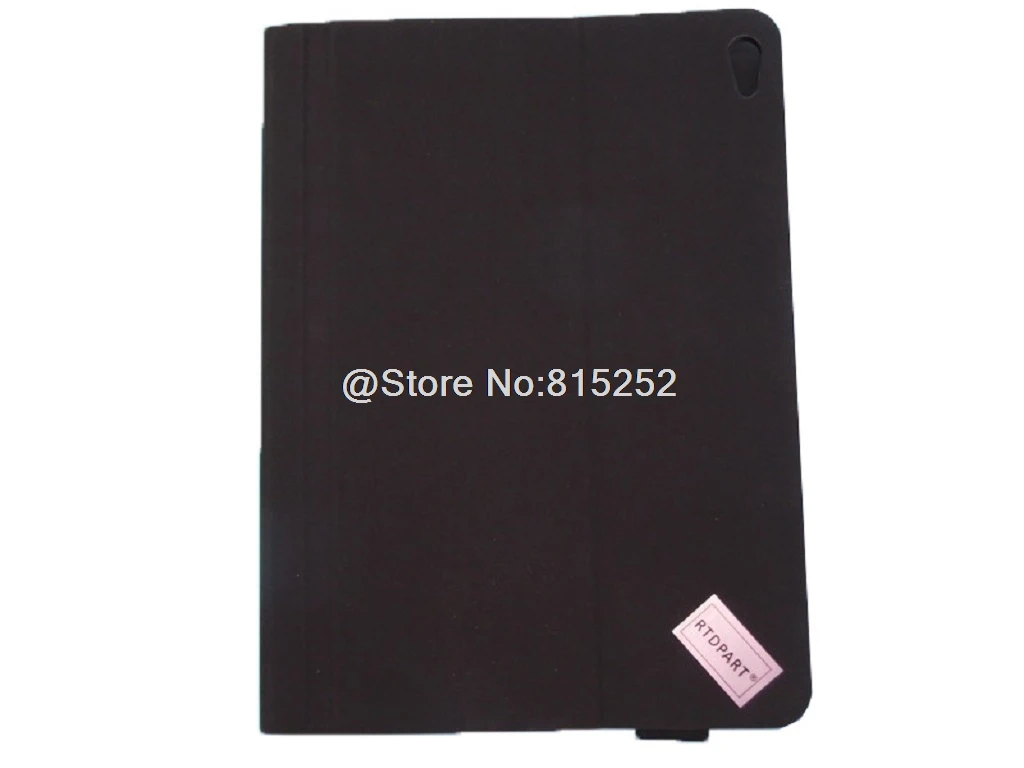 

Keyboard Dock For Lenovo For ThinkPad 10 Touch Case Korea RU Russian Italy IT Hebrew HB Swiss SW 4X30E68290 03X8917 03X9054
