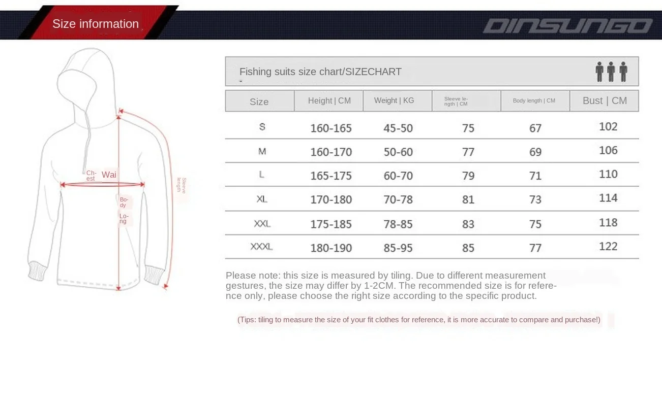 

Thin Fishing Clothes Hoodie Quick-drying Zipper Shirt Outdoor Summer Sunscreen Injury Clothes Men's Sweatshirt