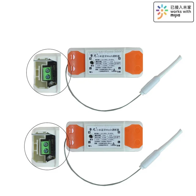 Принципиальная схема трансформатора тока. Автоматическое повторное включение апв. Схема подключения термопринтера. Схемы таймеров периодического включения нагрузки. Схема синхронного пуска инструмента и пылесоса.