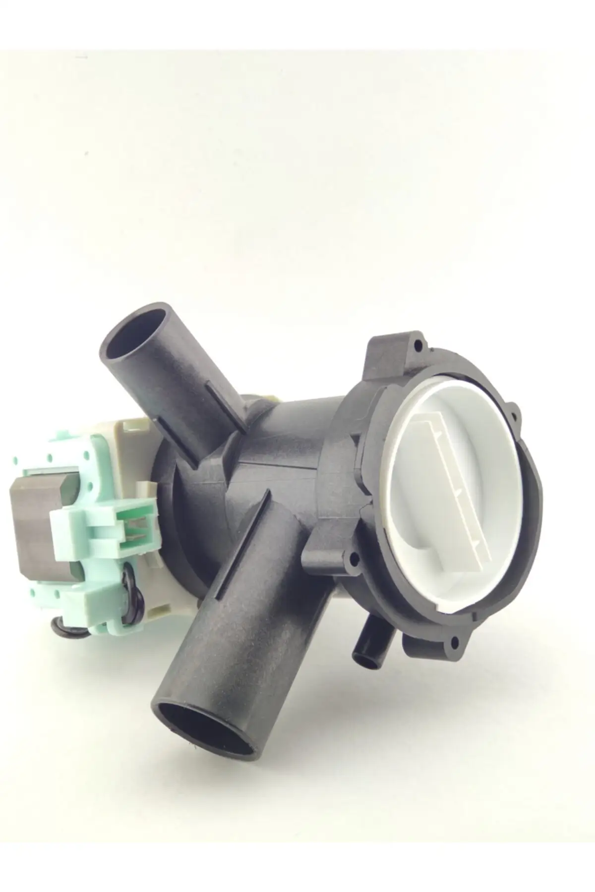 

Bosch Max - Siemens - Profilo Washing Machine Pump Motor Max