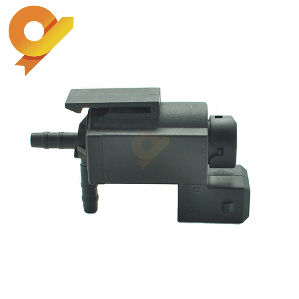 30611668 30 611 668 7.22240.16 вакуумный электромагнитный клапан для VOLVO S40 V40 V50 1,6 1,8 1,9 2,0 S70 S80 V70 I II 2,5 XC90 T TD TDI