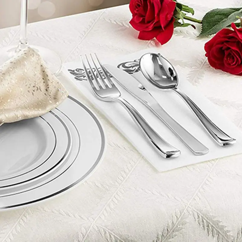 Одноразовые полотенца для рук и декоративные салфетки ванной комнаты | мягкое