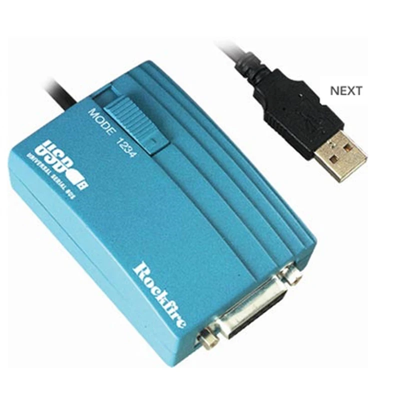 1 шт., кабель-удлинитель для USB-порта