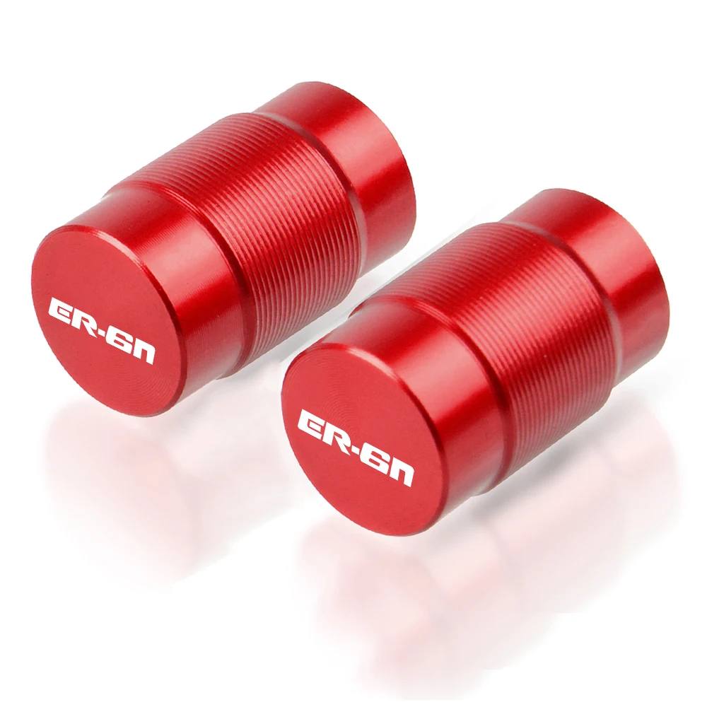 Колпак колеса транспортного средства вентиля покрышек легковых на выносе руля