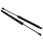 2 шт., пружинные амортизаторы для задней двери багажника Toyota Mark X 2004-2009