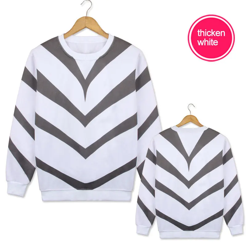 Футболка с длинными рукавами Toaru Railgun Accelerator футболки для косплея футболка Majutsu