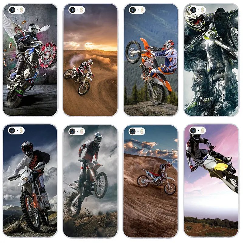 Мягкие силиконовые чехлы для мобильных телефонов из ТПУ iphone X 8 7 6 6S Plus 5 5S 5C SE 4 4S