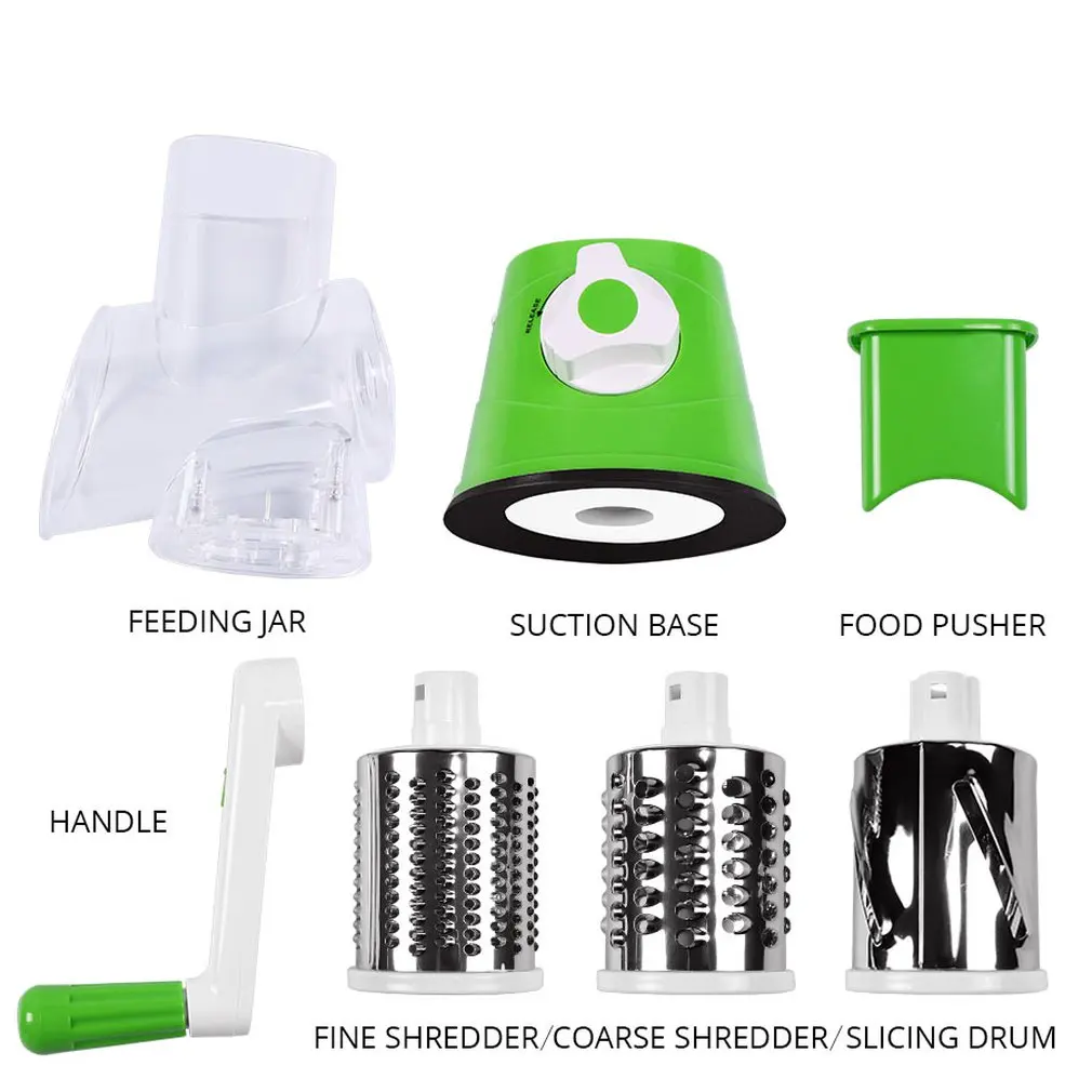 

Household Multifunction Meat Grinder Food Processor Blade Vegetable Pepper Chopper Mincer Sausage Machine Mixer