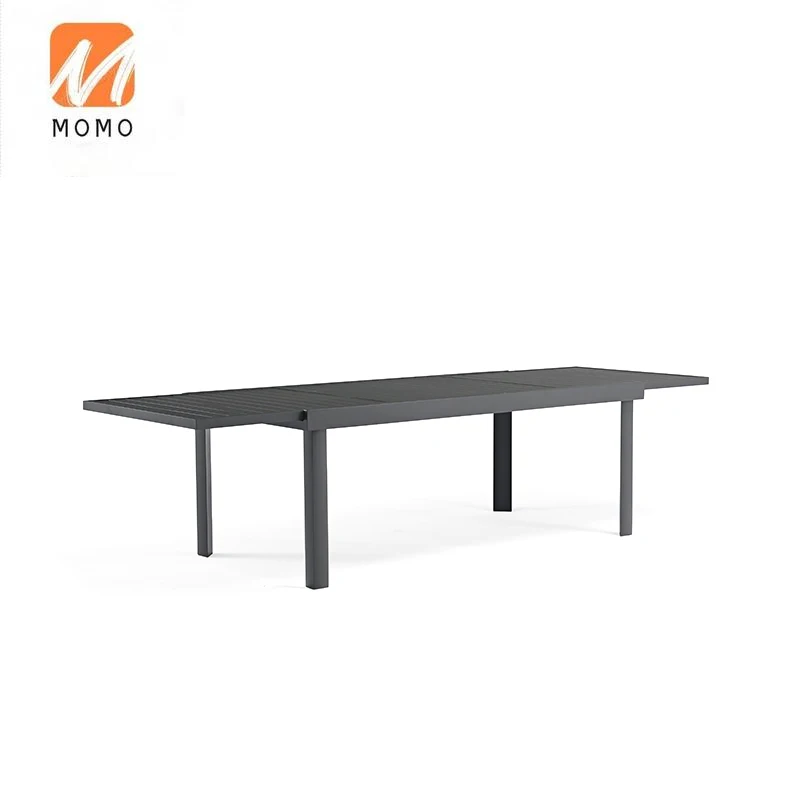 

China Suppliers Best Selling Products Waterpoof Outdoor Table And Chair Set