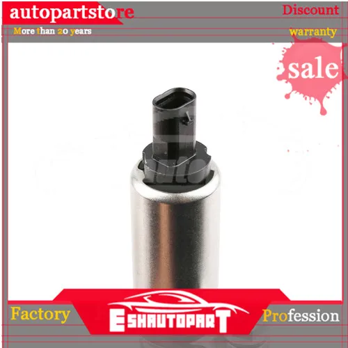 

New Engine Variable Valve Timing Solenoid 12655433 Fits For GM Buick Cadillac Chevy 12627116 12662737