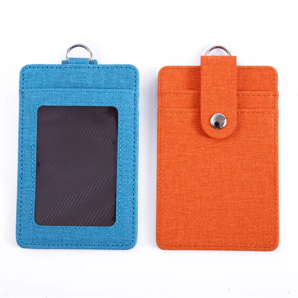 

Выдвижной шнурок для идентификационных карт, чехол для удостоверения личности, школьные и офисные принадлежности, новый стиль