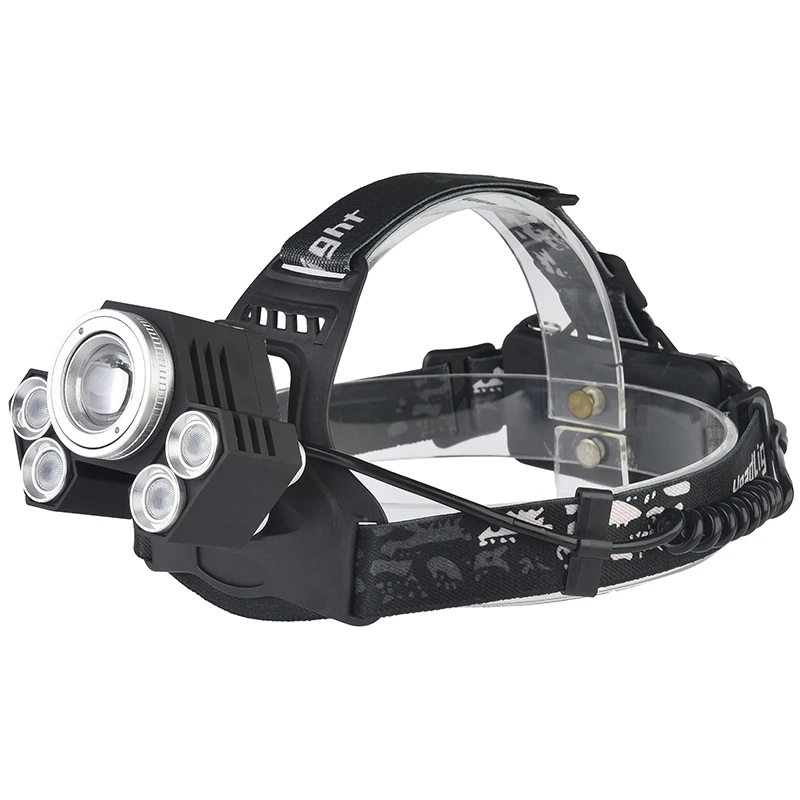 

Litwod T6 2408 3
