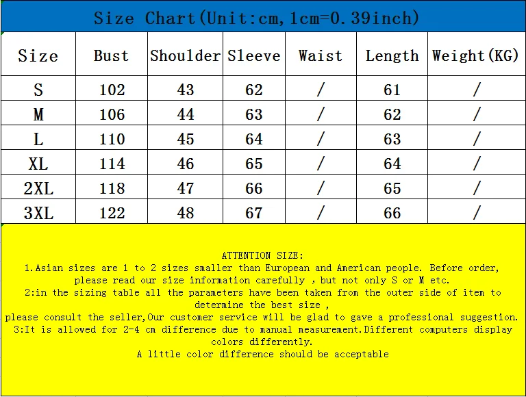 

Winter Autumn 200% Real Cow Leather Jacket Men Clothes Streetwear Fashion Slim Fit Moto Biker Genuine Leather Coat 27228