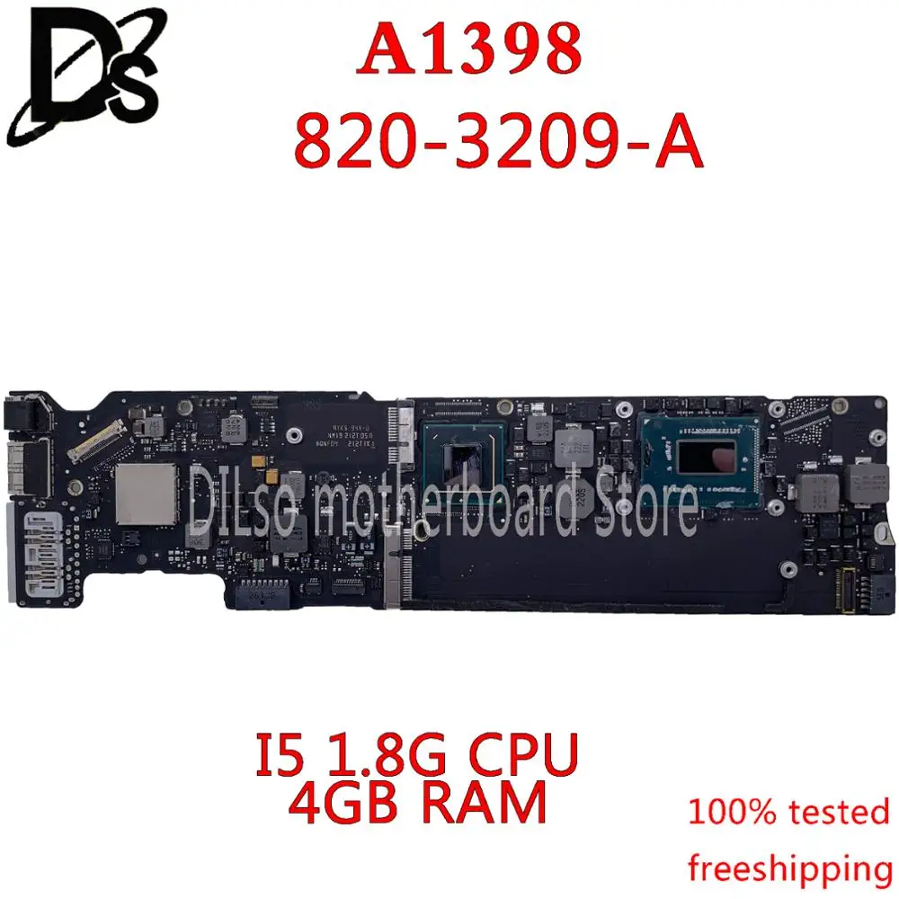 Bestellen KEFU A1466 FÜR Macbook A1466 Air 13.3