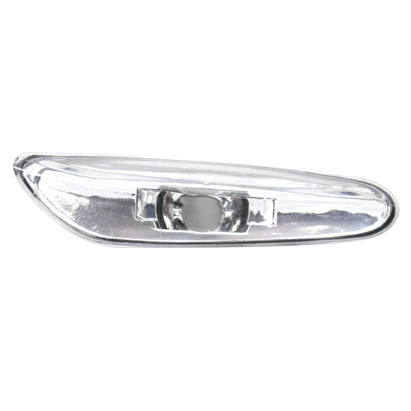 Левый и правый светодиодный боковые габаритные огни светильник сигнала поворота