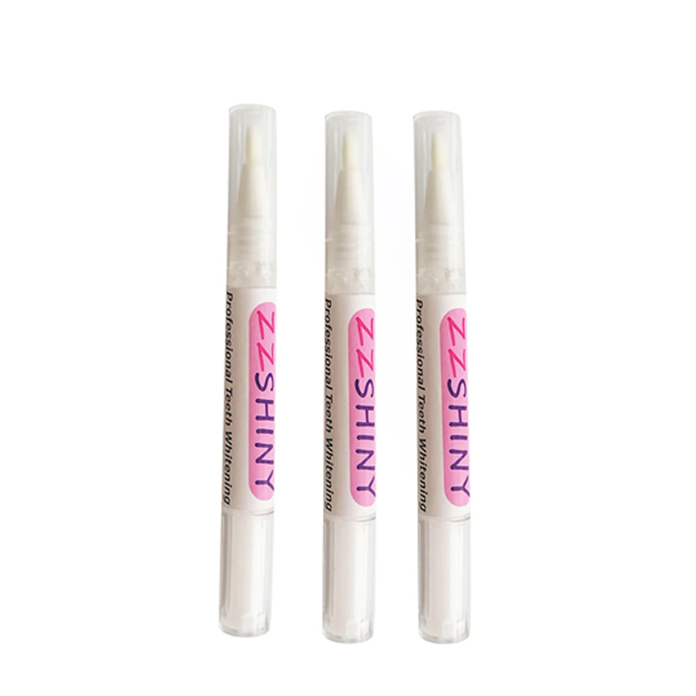 Ручка для отбеливания зубов быстрое отбеливание зубов|Отбеливание зубов| |