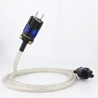 hi end audio valhalla schuko power cable amplifier cd player power cord hifi mains cord supply cable fi e11 n1r fi 11 n1r