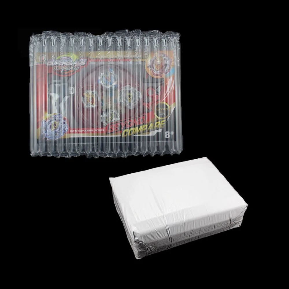Новые 4 шт. Bayblades Burst Box держатель Beyblades Popper 4D Fusion Metal Arena битва Классические игрушки