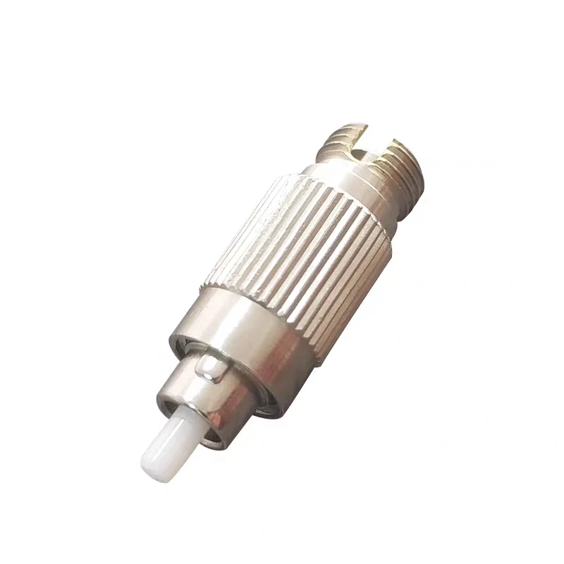 Аттенюатор оптический fc/apc 10дб female-female. Аттенюатор male-female fc/apc. Аттенюатор att-fm fc-fc-a-10 db. Fc/upc 20дб. Аттенюатор 15 дб.