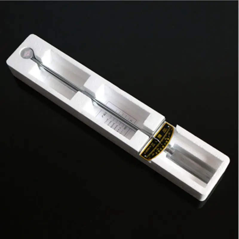 

Указатель торцевой динамометрический ключ нескользящий Н. М циферблат динамометрический Ключ автоматический ремонт Натяжные Ключи гаечны...