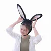 Изображение товара 5