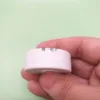 Изображение товара 3
