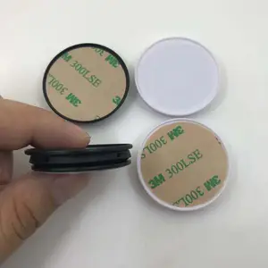 200pcs bulk collapsible expanding blank mobile phone stand grips holders with groove on top for resin vinyl diy high for phones free global shipping