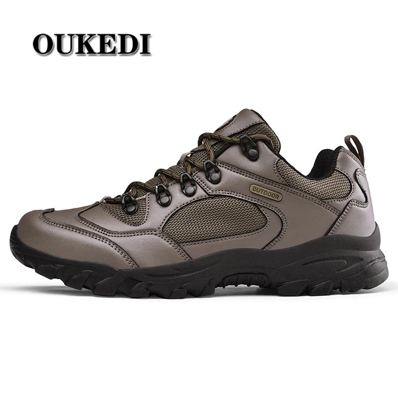 Размер 48 походная обувь мужские кроссовки уличная спортивная беговые