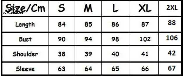 

Xnxee Autumn Long Sweater Dress Women Knitted Long Sweater Winter Loose Warm Sweaters Ladies Pullover O-neck Black Sweater Women